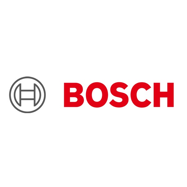 bosch_logo_300x300