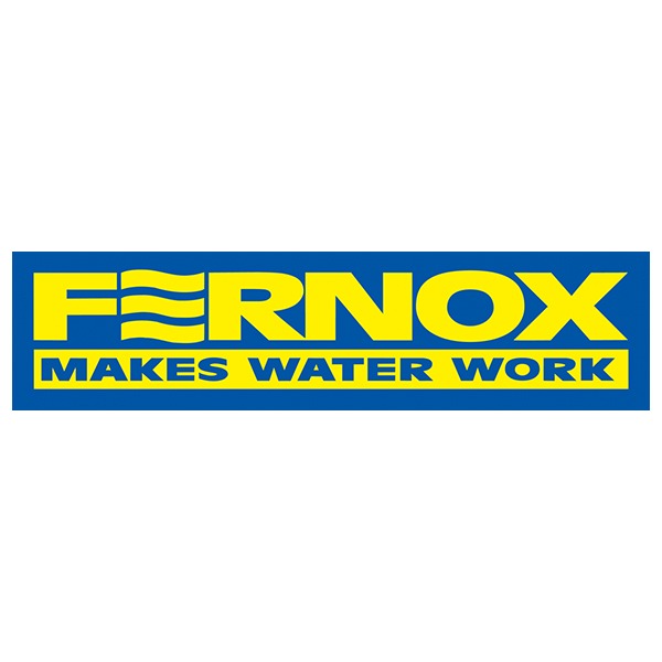 fernox_logo_300x300