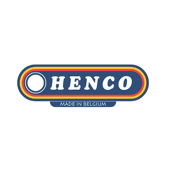 henco_logo_300x300