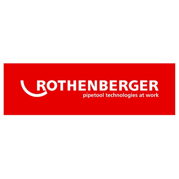 rothenberger_logo_300x300
