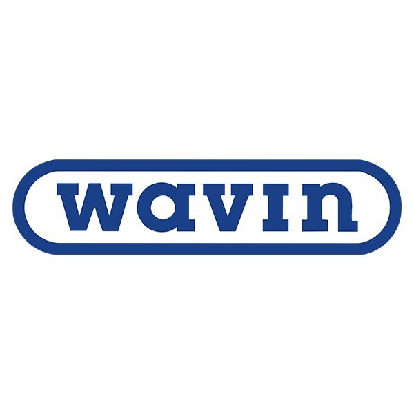 wavin_logo_300x300